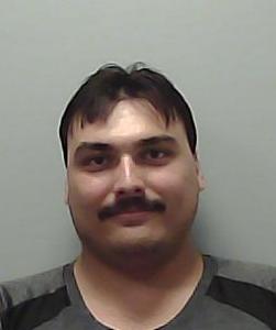 Brian Allan Lippman a registered Sexual Offender or Predator of Florida