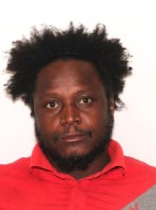 Bermann Desty a registered  of Florida