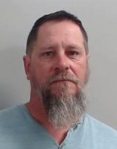 Basil Von Lashley a registered Sexual Offender or Predator of Florida