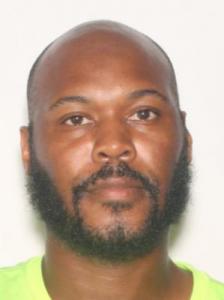 Brandon Christopher Green a registered Sexual Offender or Predator of Florida