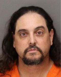 Neal Alen Blair a registered Sexual Offender or Predator of Florida