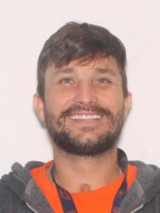 Joseph Aaron Stream a registered Sexual Offender or Predator of Florida