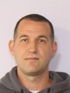 Christopher Lawrence Buchanan a registered Sexual Offender or Predator of Florida