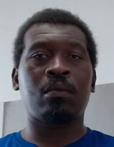 Henry Antonio Reeves a registered Sexual Offender or Predator of Florida