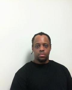 Christopher Scott Obrien II a registered Sexual Offender or Predator of Florida