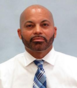 Jose Rodriguez Jr a registered Sexual Offender or Predator of Florida