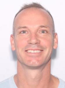 Gary Douglas Jones Jr a registered Sexual Offender or Predator of Florida