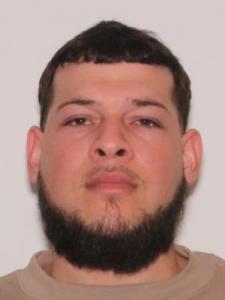 Jean Luis Diaz Varela a registered Sexual Offender or Predator of Florida