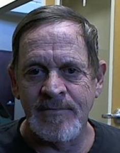 Robert Scott Bussell a registered Sexual Offender or Predator of Florida