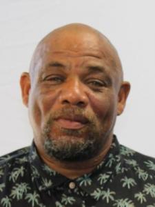 Robert Shorter Jr a registered Sexual Offender or Predator of Florida