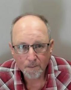Joseph Wiley Metcalf Jr a registered Sexual Offender or Predator of Florida