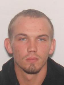 Clifford Paul Stephens a registered Sexual Offender or Predator of Florida