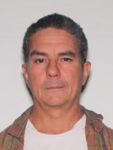 Kelly David Medley a registered Sexual Offender or Predator of Florida
