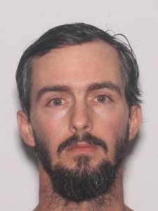 Shane Austin Kiser a registered Sexual Offender or Predator of Florida
