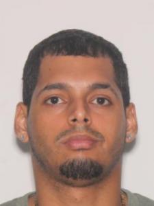 Felix Rafael Torres Santiago a registered Sexual Offender or Predator of Florida