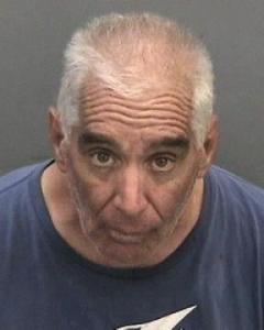 Alan David Ianni Jr a registered Sexual Offender or Predator of Florida