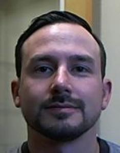 Ryan Walton Topp a registered Sexual Offender or Predator of Florida