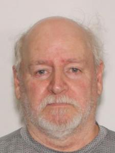 Maurice Lee Lyons a registered Sexual Offender or Predator of Florida