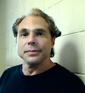 Charles Bayley Poole Jr a registered Sexual Offender or Predator of Florida