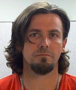 Aaron Dean Saunders a registered Sexual Offender or Predator of Florida