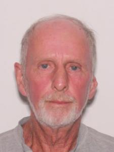 Vincent Joseph Taggart Jr a registered Sexual Offender or Predator of Florida