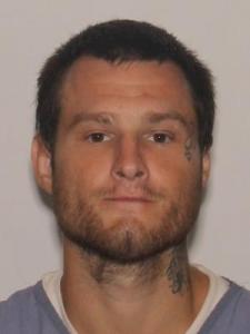 Justin Scott Wallace a registered Sexual Offender or Predator of Florida