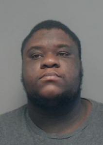 Rodens Dorcely a registered Sexual Offender or Predator of Florida