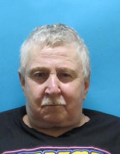 David Alan Cavins a registered Sexual Offender or Predator of Florida