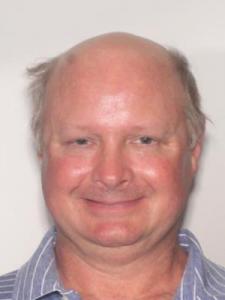 Samuel Shamba Warlick a registered Sexual Offender or Predator of Florida