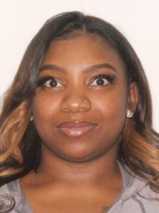 Stacie Jamill Drake a registered Sexual Offender or Predator of Florida