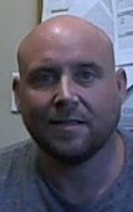 Nicholas Barrett Carter a registered Sexual Offender or Predator of Florida