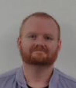 Adam Howell Guthrie a registered Sexual Offender or Predator of Florida