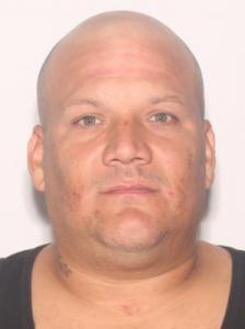 Omar Calderon Hernandez a registered Sexual Offender or Predator of Florida