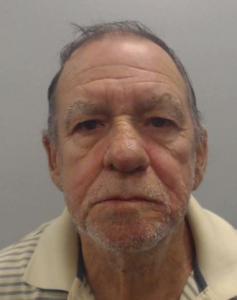 Lazaro Raul Enguita Gonzalez a registered Sexual Offender or Predator of Florida