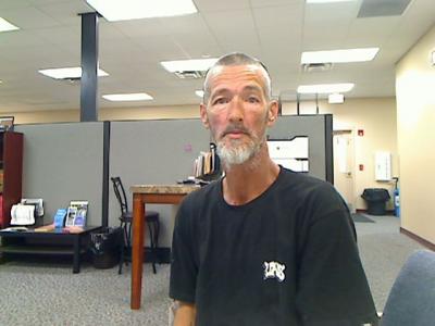 William Hoke Branson a registered Sexual Offender or Predator of Florida