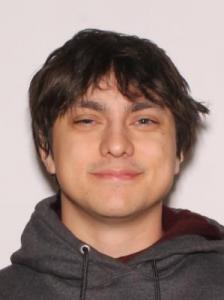 William Richardson Conde IV a registered Sexual Offender or Predator of Florida