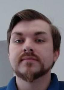 Matthew Ryan Chavers a registered Sexual Offender or Predator of Florida