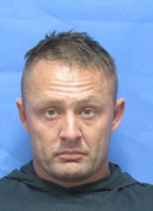 Jeremy Kyle Chapman a registered Sexual Offender or Predator of Florida