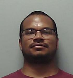 Juan Carlos King a registered Sexual Offender or Predator of Florida