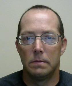 Brendan William Toop a registered Sexual Offender or Predator of Florida