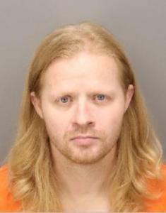 Curtis Lee Gruwell a registered Sexual Offender or Predator of Florida