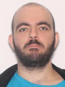 Tyler Alexander Bracewell a registered Sexual Offender or Predator of Florida