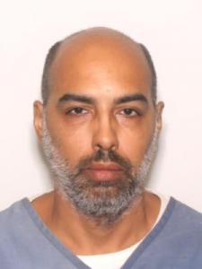 Javier Luis Ruiz a registered Sexual Offender or Predator of Florida
