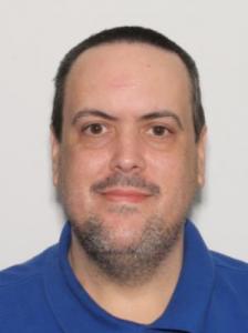 Joshua Paul Cerwin a registered Sexual Offender or Predator of Florida