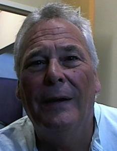 Todd Alan Wheeler a registered Sexual Offender or Predator of Florida