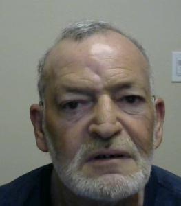 Kevin Scott Gianatasio a registered Sexual Offender or Predator of Florida