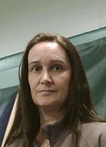 Michelle Lee Lenker a registered Sexual Offender or Predator of Florida