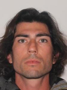 Raphael Joaquin Lago a registered Sexual Offender or Predator of Florida