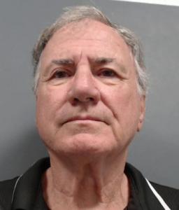 Charles William Kanz Jr a registered Sexual Offender or Predator of Florida