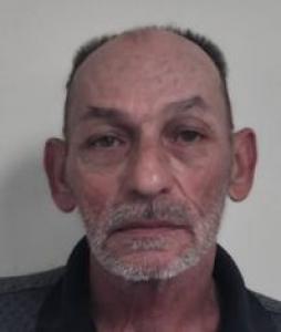 Robert Harold Lecain a registered Sexual Offender or Predator of Florida